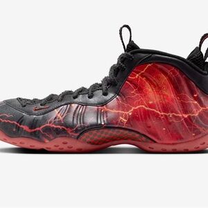 Stranger Things Foam Posits